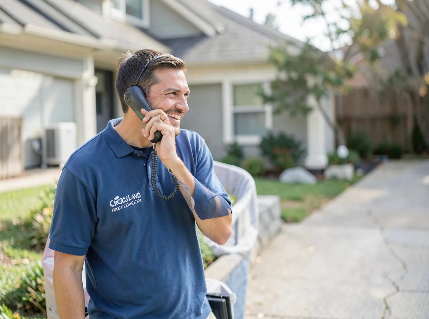 Heat Pump Installation Powell, OH FAQs
